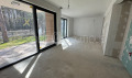 Продава 3-СТАЕН, град София, м-т Камбаните • 415000 € / 811669.45 лв. • 21202976 4