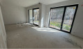 Продава 3-СТАЕН, град София, м-т Камбаните • 415000 € / 811669.45 лв. • 21202976 6