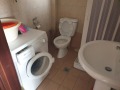 Продава  3-стаен Гърция , Кавала , 60 кв.м | 49892187 - изображение [15]