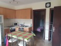 Продава  3-стаен Гърция , Кавала , 60 кв.м | 49892187 - изображение [3]
