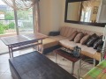 Продава  3-стаен Гърция , Кавала , 60 кв.м | 49892187 - изображение [11]