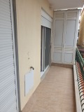 Продава  3-стаен Гърция , Кавала , 60 кв.м | 49892187 - изображение [6]