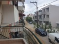 Продава  3-стаен Гърция , Кавала , 60 кв.м | 49892187 - изображение [5]