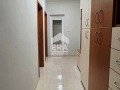 Продава  3-стаен град Велико Търново , Картала , 88 кв.м | 56324689 - изображение [10]