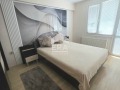 Продава  3-стаен град Велико Търново , Картала , 88 кв.м | 56324689 - изображение [7]