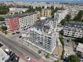 Продава  3-стаен град София , Дружба 2 , 104 кв.м | 68000782 - изображение [4]
