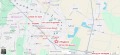Продава  3-стаен град София , Дружба 2 , 104 кв.м | 68000782 - изображение [10]