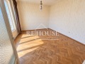 Продава  3-стаен град Варна , Център , 105 кв.м | 65027169 - изображение [3]