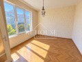 Продава  3-стаен град Варна , Център , 105 кв.м | 65027169 - изображение [4]