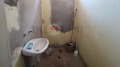 Продава КЪЩА, област Велико Търново, с. Караисен • 15000 € • 76803965 — Holmes.bg