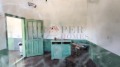 Продава КЪЩА, област Велико Търново, с. Караисен • 15000 € • 76803965 — Holmes.bg