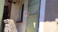Продава КЪЩА, област Велико Търново, с. Караисен • 15000 € • 76803965 — Holmes.bg