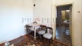 Продава КЪЩА, област Велико Търново, с. Караисен • 15000 € • 76803965 — Holmes.bg