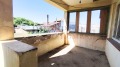 Продава КЪЩА, област Велико Търново, с. Караисен • 15000 € • 76803965 — Holmes.bg