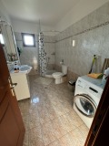 Продава  Къща Гърция , Ксанти , 176 кв.м | 38762148 - изображение [11]