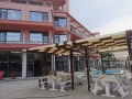 Продава ХОТЕЛ, област Бургас, гр. Несебър • 2500000 € / 4889575.00 лв. • 10329796 5