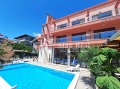 Продава ХОТЕЛ, област Бургас, гр. Несебър • 2500000 € / 4889575.00 лв. • 10329796 10