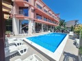 Продава ХОТЕЛ, област Бургас, гр. Несебър • 2500000 € / 4889575.00 лв. • 10329796 17