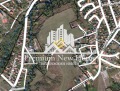 Продава ПАРЦЕЛ, град София, гр. Банкя • 419990 € / 821429.04 лв. • 65107390 3