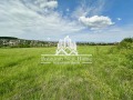 Продава ПАРЦЕЛ, град София, гр. Банкя • 419990 € / 821429.04 лв. • 65107390 5