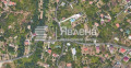 Продава ПАРЦЕЛ, град Варна, Свети Никола • 265000 € / 518294.95 лв. • 93759693 3