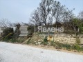 Продава ПАРЦЕЛ, град Варна, Свети Никола • 265000 € / 518294.95 лв. • 93759693 1