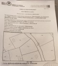 Продава ПАРЦЕЛ, област София, с. Мала Раковица • 33900 € / 66302.64 лв. • 98879365 1