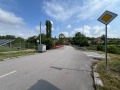 Продава ПАРЦЕЛ, област Пловдив, с. Брягово • 19500 € / 38138.68 лв. • 10818336 5
