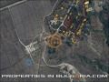 Продава  Парцел област Варна , с. Калиманци , 551 кв.м | 70838858 - изображение [6]