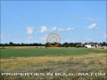 Продава  Парцел област Варна , с. Калиманци , 551 кв.м | 70838858 - изображение [8]
