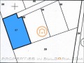 Продава  Парцел област Варна , с. Калиманци , 551 кв.м | 70838858 - изображение [3]
