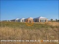 Продава  Парцел област Варна , с. Калиманци , 551 кв.м | 70838858 - изображение [12]