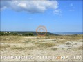 Продава  Парцел област Варна , с. Калиманци , 551 кв.м | 70838858 - изображение [10]