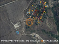Продава  Парцел област Варна , с. Калиманци , 551 кв.м | 70838858 - изображение [5]
