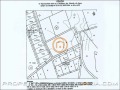 Продава  Парцел област Варна , с. Калиманци , 551 кв.м | 70838858 - изображение [4]