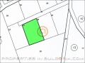 Продава  Парцел област Варна , с. Калиманци , 551 кв.м | 70838858 - изображение [2]