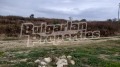 Продава ЗЕМЕДЕЛСКА ЗЕМЯ, с. Осеново, област Варна, снимка 3