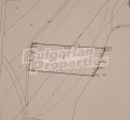 Продава ЗЕМЕДЕЛСКА ЗЕМЯ, с. Осеново, област Варна, снимка 7