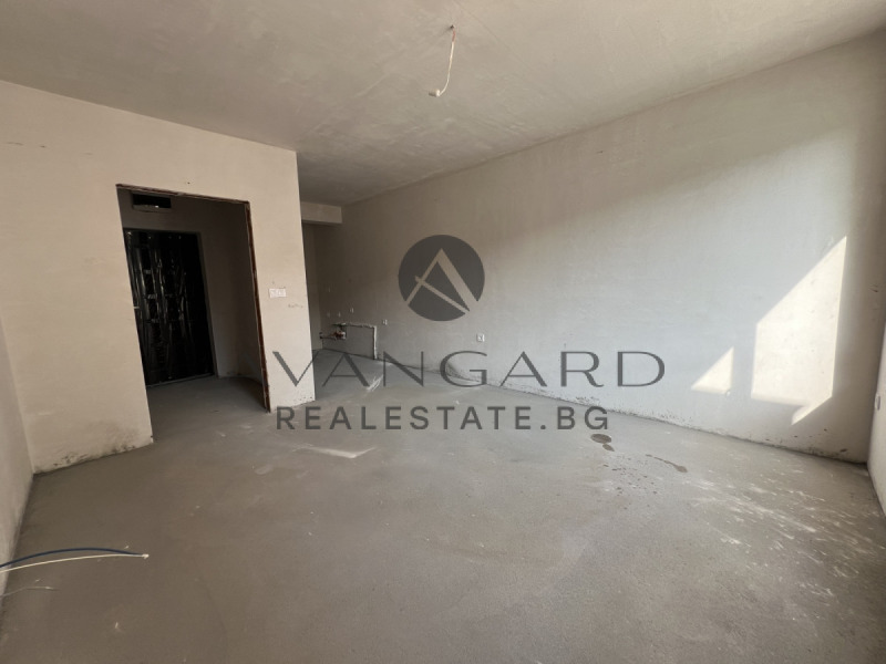 Продава 2-СТАЕН в град Пловдив, Кючук Париж - 65 кв.м / 86 299 € » 168 786.17 лв., АВАНГАРД РИЪЛ ЕСТЕЙТ