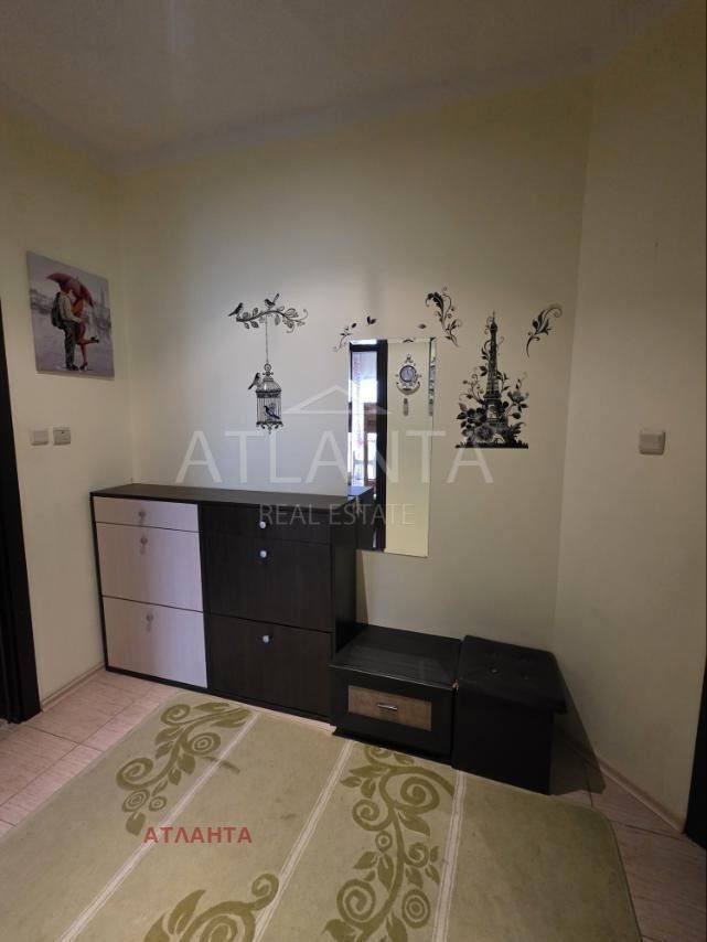 ������� 2-����� | Imot.bg � ����������� 12