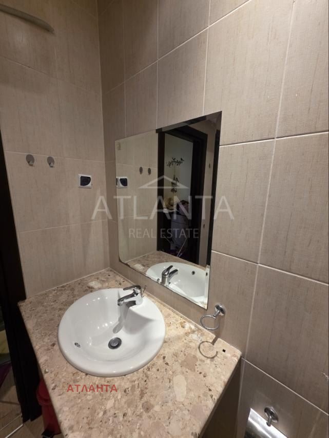 ������� 2-����� | Imot.bg � ����������� 17