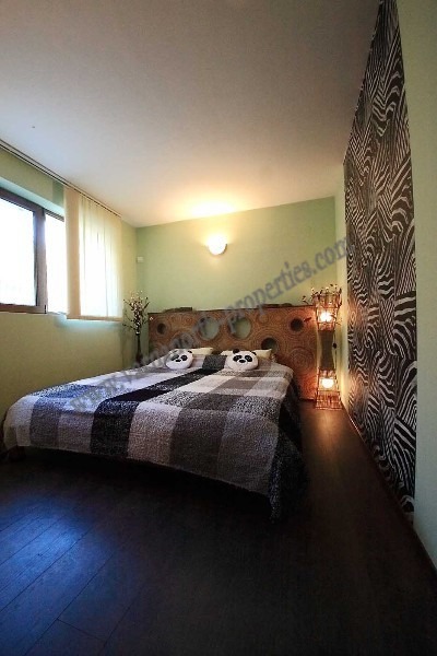 ������� 3-����� | Imot.bg � ����������� 6