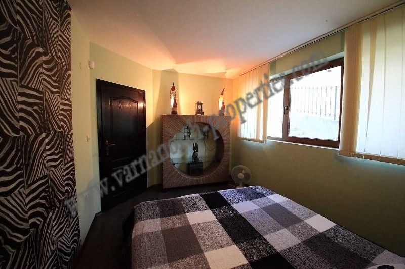 ������� 3-����� | Imot.bg � ����������� 5