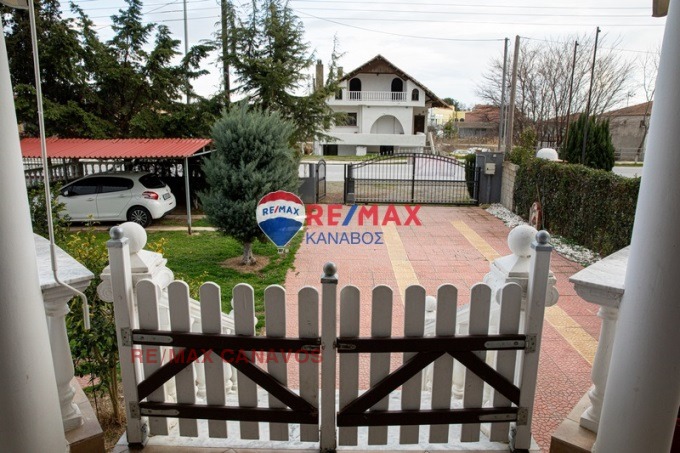 Продава МЕЗОНЕТ | Imot.bg — изображение 3