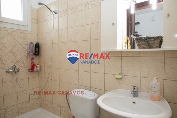 Продава МЕЗОНЕТ | Imot.bg — изображение 13