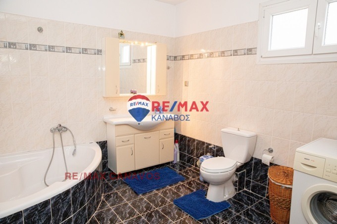 Продава МЕЗОНЕТ | Imot.bg — изображение 12