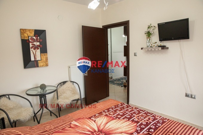 Продава МЕЗОНЕТ | Imot.bg — изображение 10