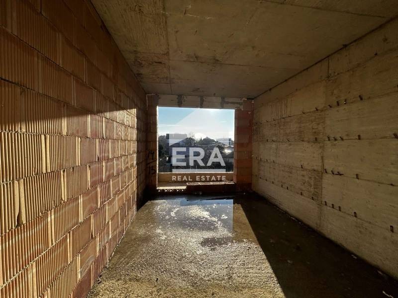 ������� ���� | Imot.bg � ����������� 11