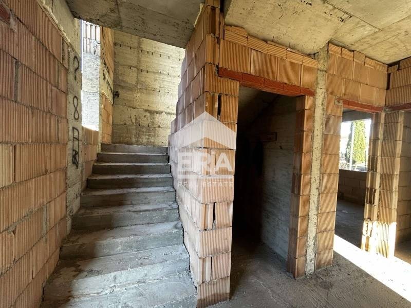 ������� ���� | Imot.bg � ����������� 9