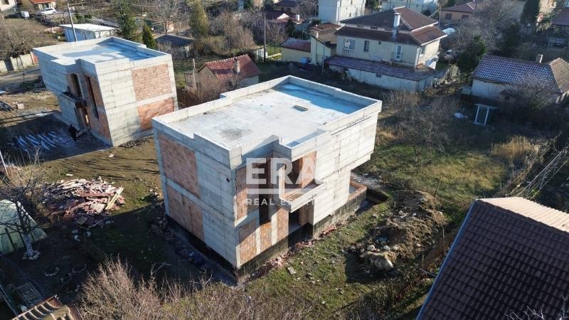 ������� ���� | Imot.bg � ����������� 2